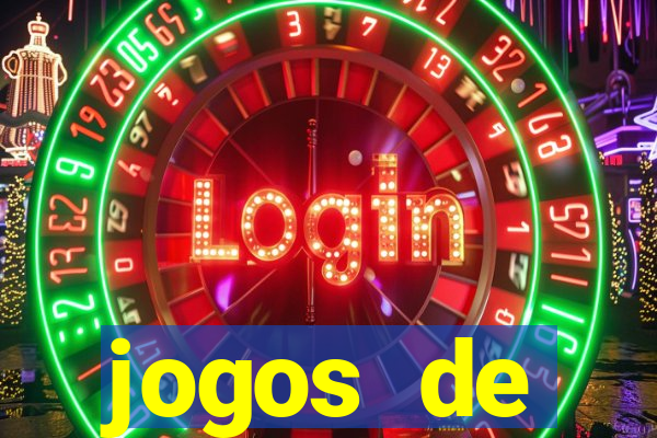 jogos de sustentabilidade para sala de aula